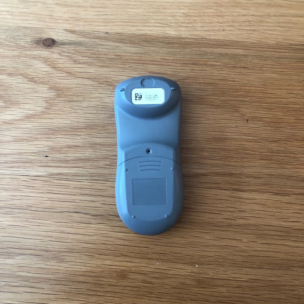 CPS Pulse Clicker eInstruction - Picture 5 of 5